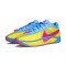 Tenis Nike Giannis Freak 6 Candy Funhouse