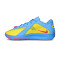 Tenis Nike Giannis Freak 6 Candy Funhouse