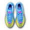 Tenis Nike Giannis Freak 6 Candy Funhouse