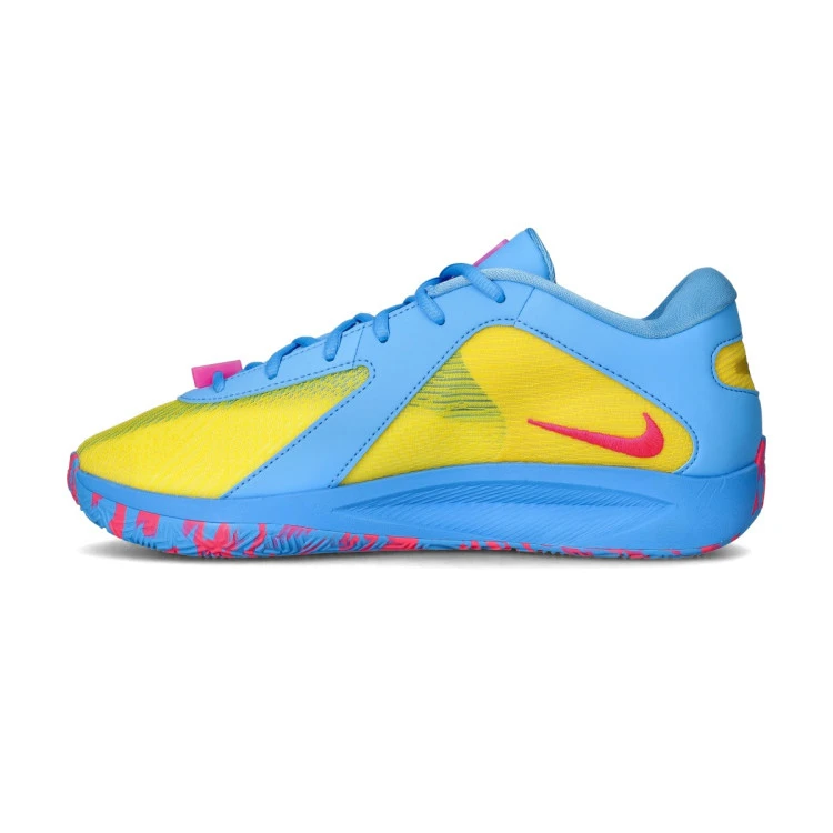 zapatillas-nike-giannis-freak-6-candy-funhouse-lightening-hyper-pink-university-blue-2