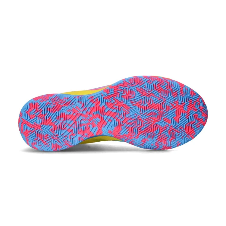 zapatillas-nike-giannis-freak-6-candy-funhouse-lightening-hyper-pink-university-blue-3