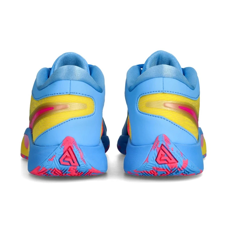 zapatillas-nike-giannis-freak-6-candy-funhouse-lightening-hyper-pink-university-blue-4