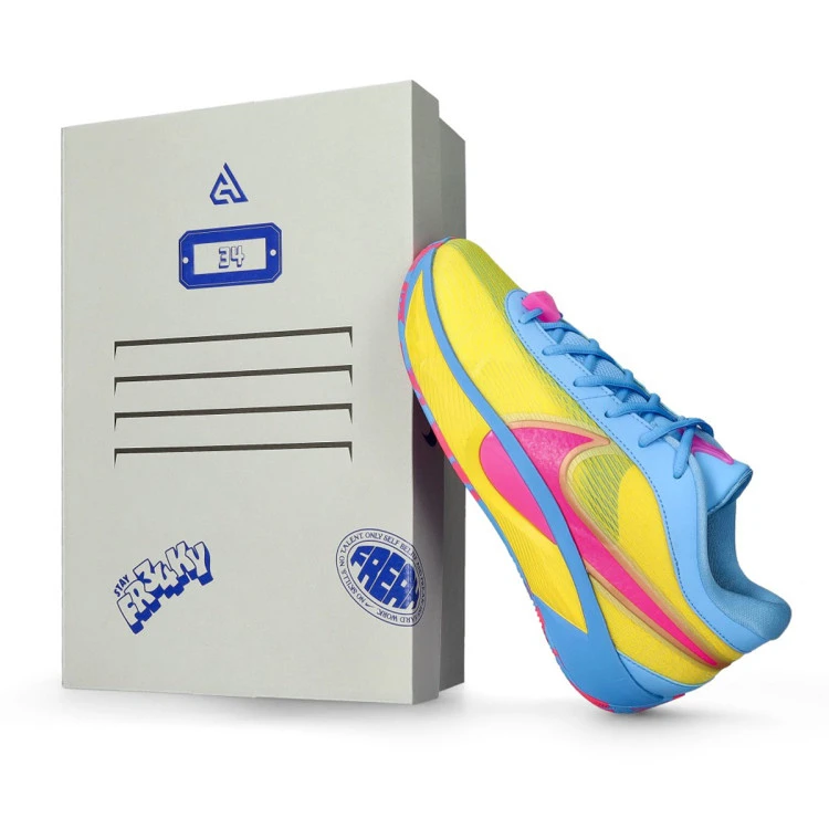 zapatillas-nike-giannis-freak-6-candy-funhouse-lightening-hyper-pink-university-blue-6