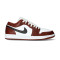 Jordan Air Jordan 1 Low SE Trainers