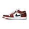 Jordan Air Jordan 1 Low SE Trainers