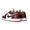 Jordan Air Jordan 1 Low SE Trainers