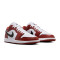 Tenis Jordan Air Jordan 1 Low SE