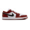 Tenis Jordan Air Jordan 1 Low SE