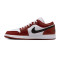 Tenis Jordan Air Jordan 1 Low SE