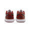 Tenis Jordan Air Jordan 1 Low SE