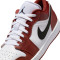 Tenis Jordan Air Jordan 1 Low SE