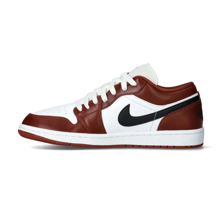 zapatilla-jordan-air-jordan-1-low-se-blanco-2