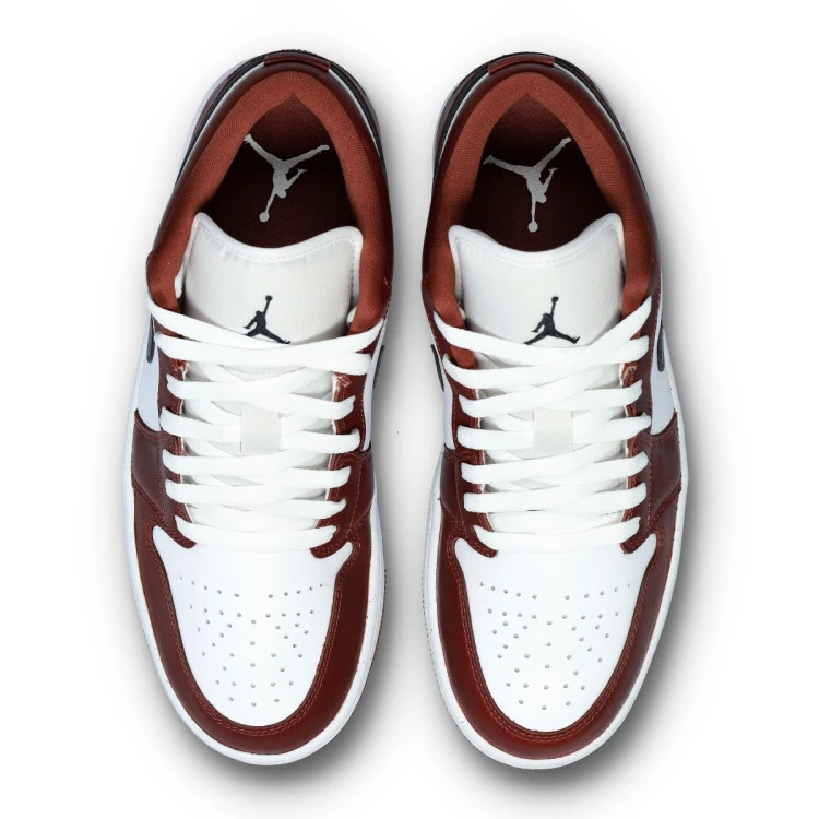 zapatilla-jordan-air-jordan-1-low-se-blanco-4