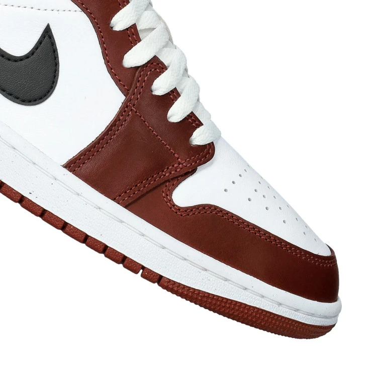 zapatilla-jordan-air-jordan-1-low-se-blanco-6