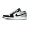 Sapatilha Jordan Air Jordan 1 Low SE