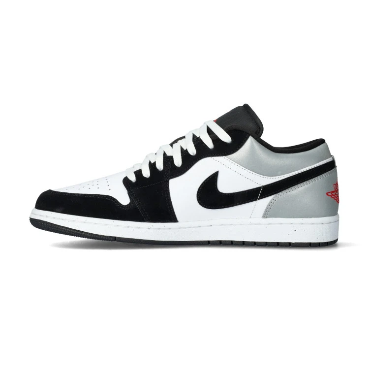 zapatilla-jordan-air-jordan-1-low-se-white-fire-red-black-matte-silver-2