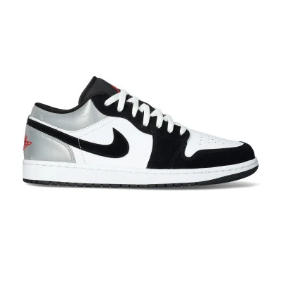 Air Jordan 1 Low SE Trainers