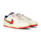 Tenis Nike Dunk Low Retro SE All-Star Weekend