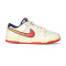 Tenis Nike Dunk Low Retro SE All-Star Weekend