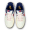 Tenis Nike Dunk Low Retro SE All-Star Weekend