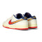 Tenis Nike Dunk Low Retro SE All-Star Weekend