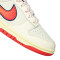 Tenis Nike Dunk Low Retro SE All-Star Weekend