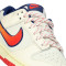 Tenis Nike Dunk Low Retro SE All-Star Weekend