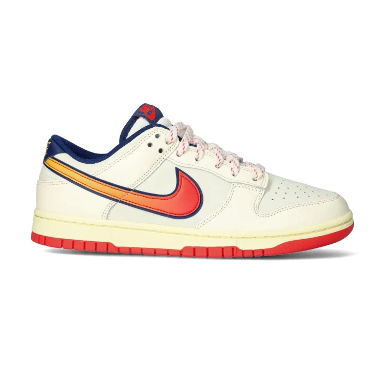 zapatilla-nike-dunk-low-retro-se-all-star-weekend-pale-ivory-lt-crimson-sail-1