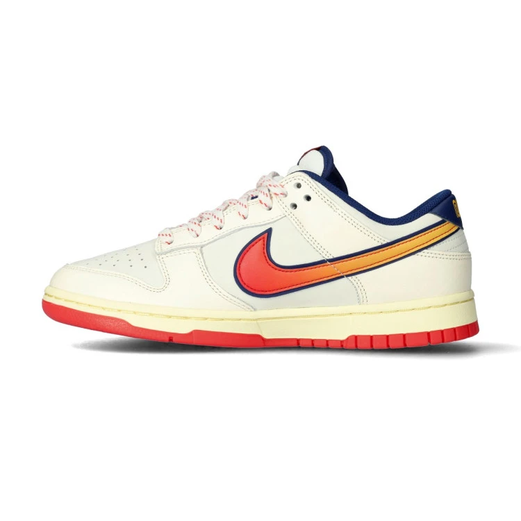 zapatilla-nike-dunk-low-retro-se-all-star-weekend-pale-ivory-lt-crimson-sail-2