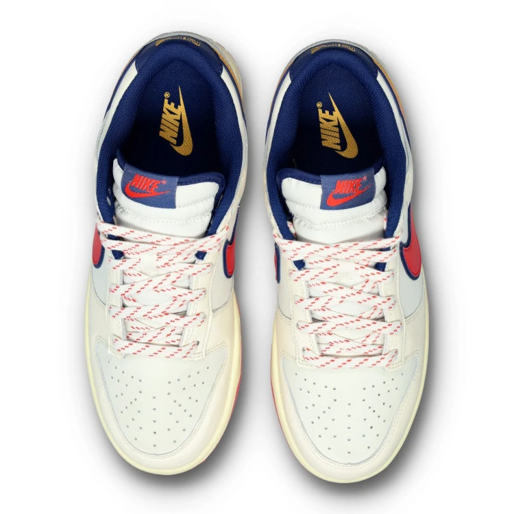 zapatilla-nike-dunk-low-retro-se-all-star-weekend-pale-ivory-lt-crimson-sail-4