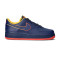 Nike Air Force 1 07 LV8 All-Star Weekend Trainers