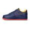 Nike Air Force 1 07 LV8 All-Star Weekend Trainers