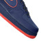 Nike Air Force 1 07 LV8 All-Star Weekend Trainers