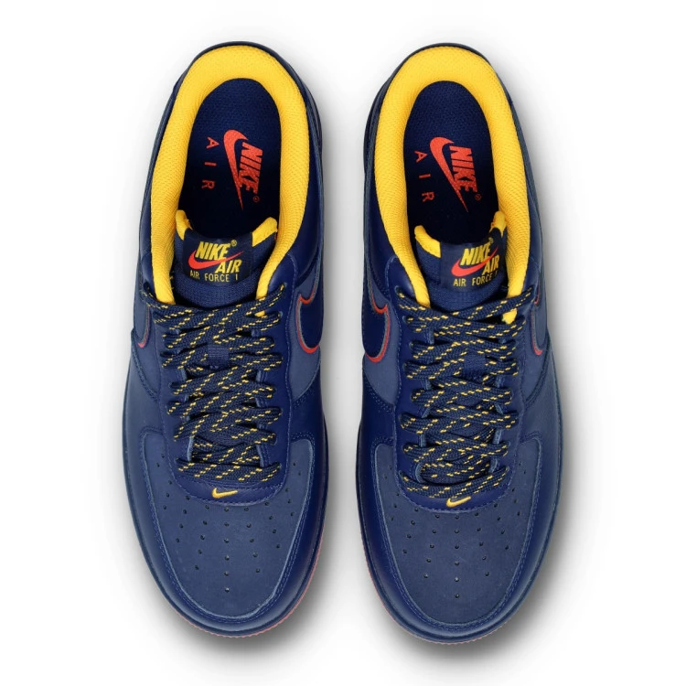 zapatilla-nike-air-force-1-07-lv8-all-star-weekend-midnight-navy-blue-void-lt-crimson-4