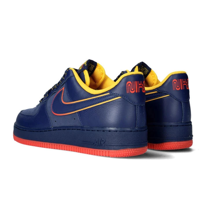 zapatilla-nike-air-force-1-07-lv8-all-star-weekend-midnight-navy-blue-void-lt-crimson-5