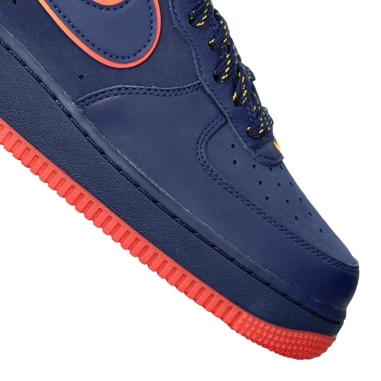 zapatilla-nike-air-force-1-07-lv8-all-star-weekend-midnight-navy-blue-void-lt-crimson-6