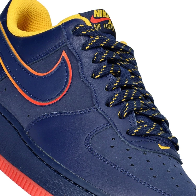 zapatilla-nike-air-force-1-07-lv8-all-star-weekend-midnight-navy-blue-void-lt-crimson-7