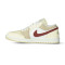 Baskets Jordan Air Jordan 1 Low Femme