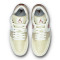 Baskets Jordan Air Jordan 1 Low Femme