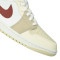 Baskets Jordan Air Jordan 1 Low Femme