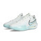 Zapatillas Nike G.T. Cut 3