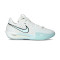 Zapatillas Nike G.T. Cut 3