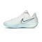 Zapatillas Nike G.T. Cut 3