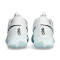 Zapatillas Nike G.T. Cut 3