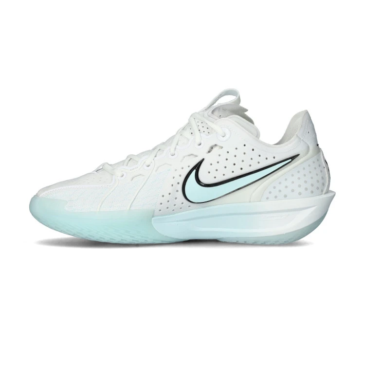 zapatillas-nike-g.t.-cut-3-white-glacier-blue-metallic-silver-2