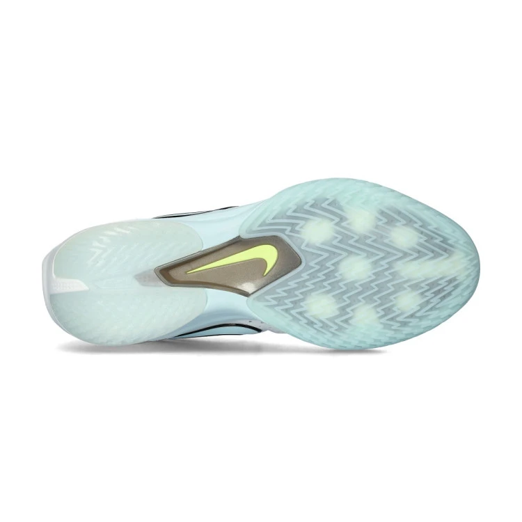 zapatillas-nike-g.t.-cut-3-white-glacier-blue-metallic-silver-3