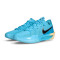 Chaussures Nike G.T. Cut 3