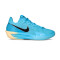 Chaussures Nike G.T. Cut 3