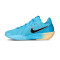 Nike G.T. Cut 3 Basketball Shoes