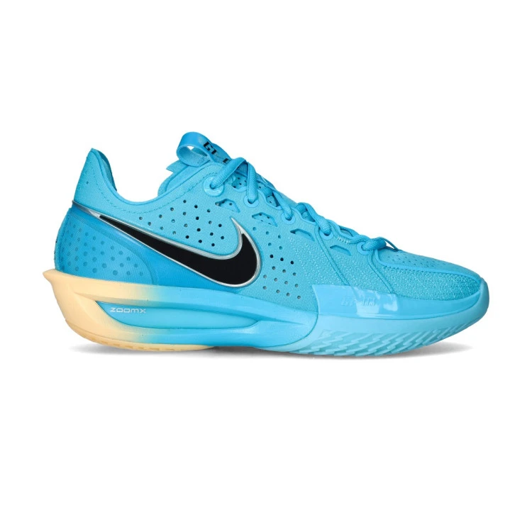 zapatillas-nike-g.t.-cut-3-azul-1